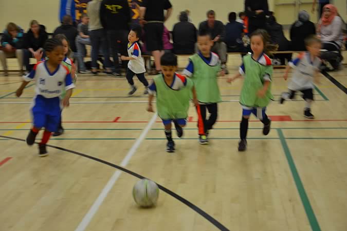 panorama-hills-calgary-soccer-stars-kids-timbits-09