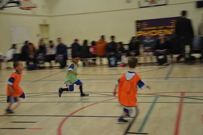 panorama-hills-calgary-soccer-stars-kids-timbits-11