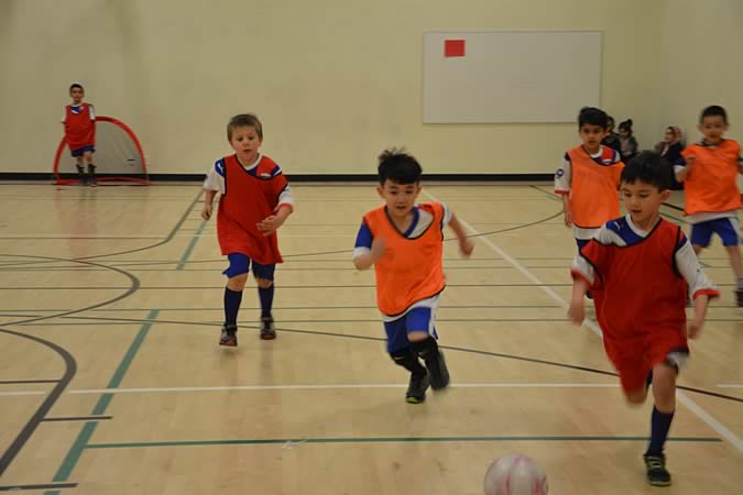 panorama-hills-calgary-soccer-stars-kids-timbits-114