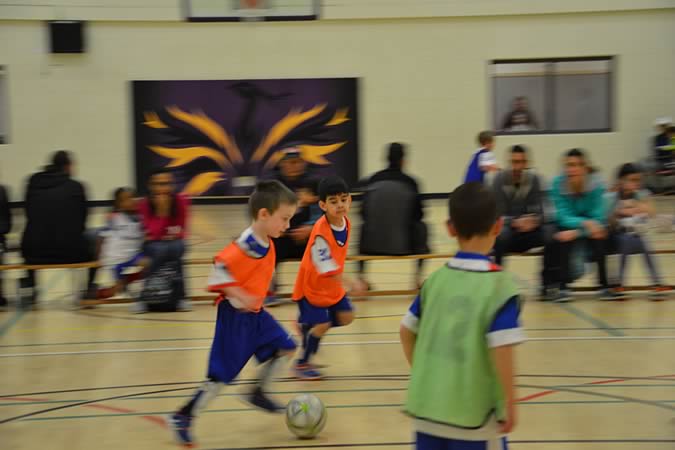 panorama-hills-calgary-soccer-stars-kids-timbits-116