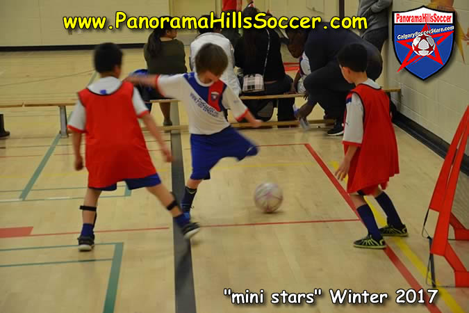 panorama-hills-calgary-soccer-stars-kids-timbits-119