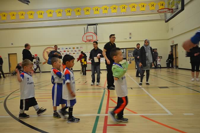 panorama-hills-calgary-soccer-stars-kids-timbits-12