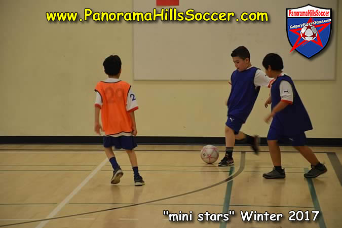 panorama-hills-calgary-soccer-stars-kids-timbits-120