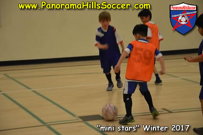 panorama-hills-calgary-soccer-stars-kids-timbits-121