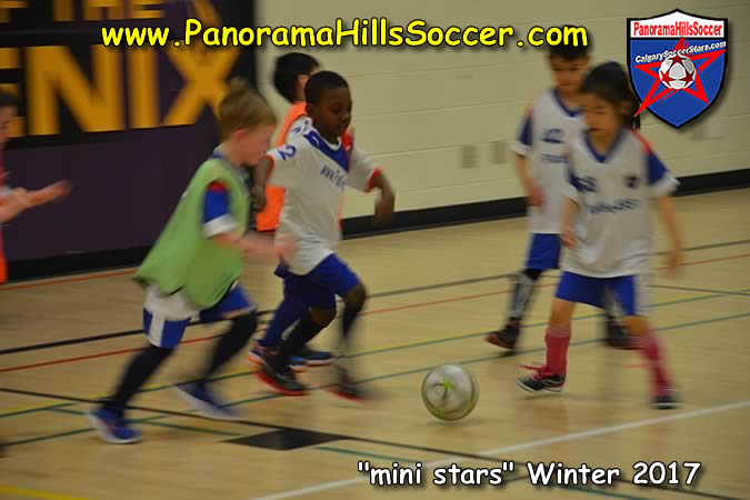 panorama-hills-calgary-soccer-stars-kids-timbits-123