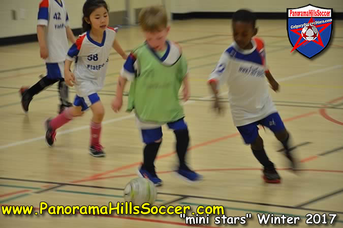 panorama-hills-calgary-soccer-stars-kids-timbits-124