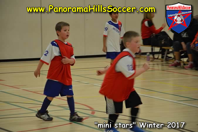 panorama-hills-calgary-soccer-stars-kids-timbits-125