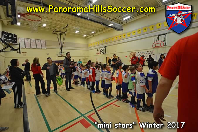 panorama-hills-calgary-soccer-stars-kids-timbits-126