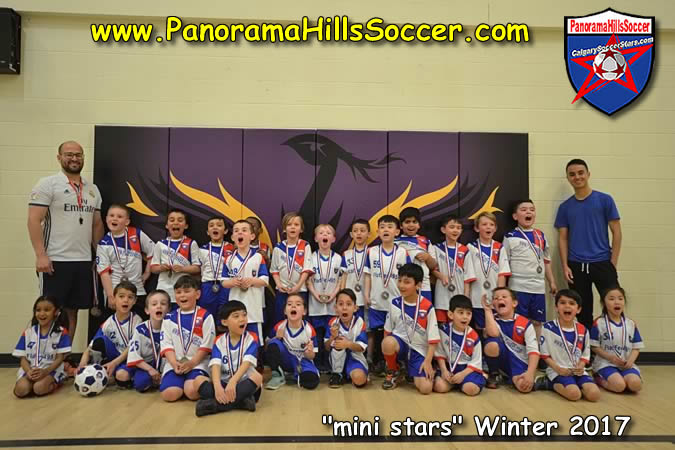 panorama-hills-calgary-soccer-stars-kids-timbits-128