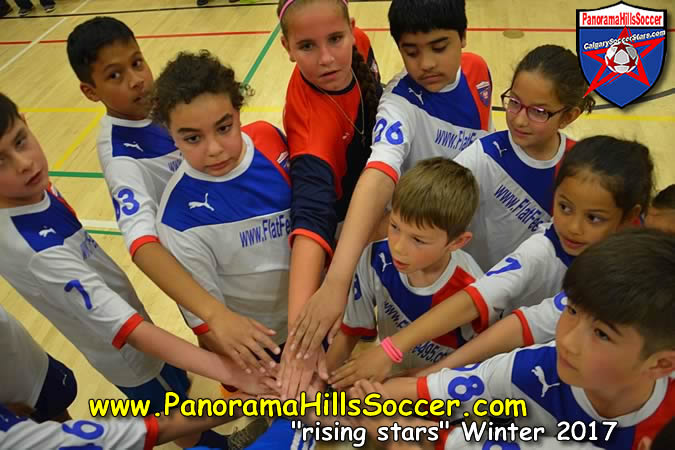 panorama-hills-rising-stars-tournament-indoor-01