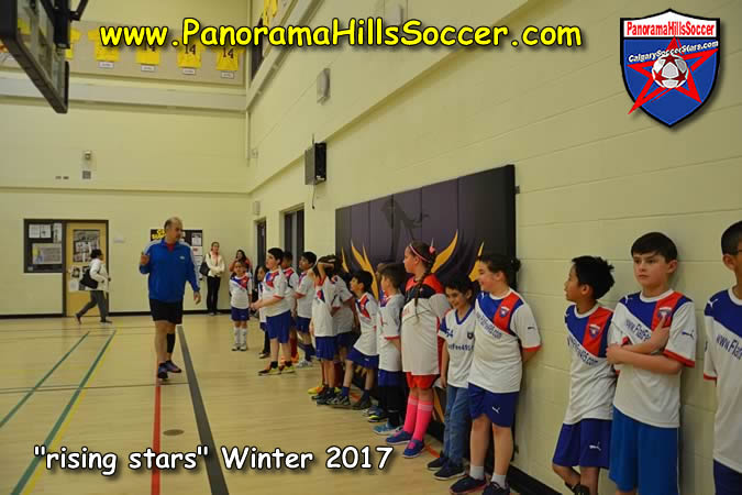 panorama-hills-rising-stars-tournament-indoor-02