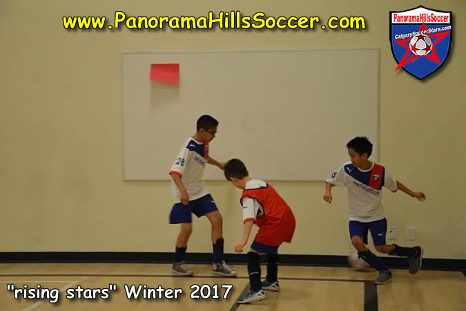 panorama-hills-rising-stars-tournament-indoor-03