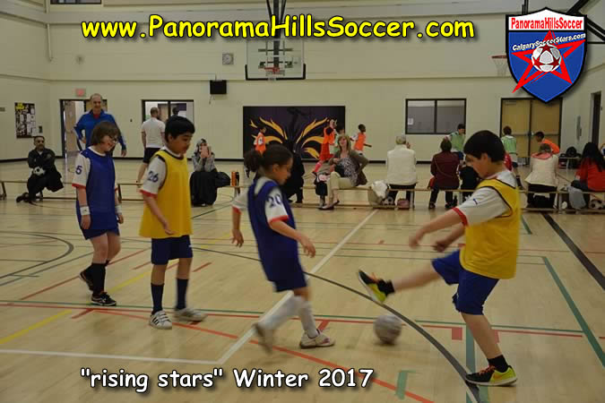 panorama-hills-rising-stars-tournament-indoor-04