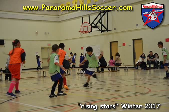 panorama-hills-rising-stars-tournament-indoor-05