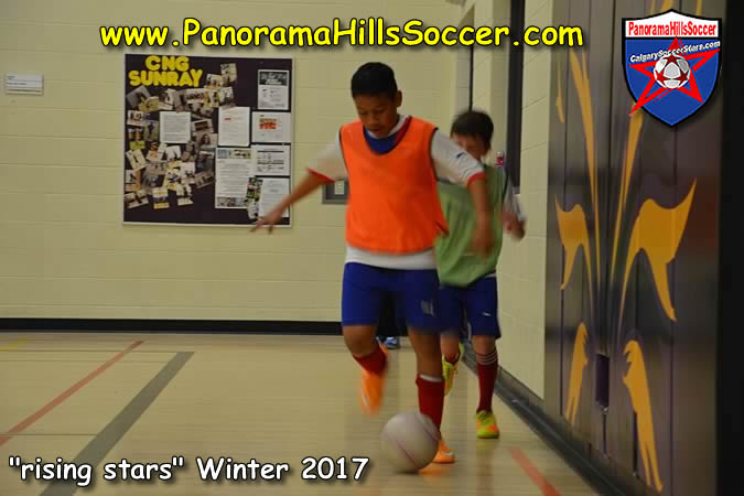 panorama-hills-rising-stars-tournament-indoor-06