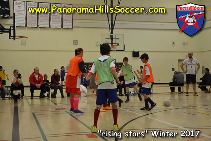 panorama-hills-rising-stars-tournament-indoor-07