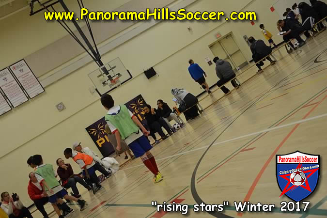 panorama-hills-rising-stars-tournament-indoor-08