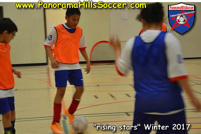 panorama-hills-rising-stars-tournament-indoor-09