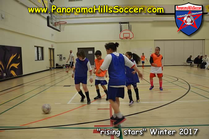 panorama-hills-rising-stars-tournament-indoor-10