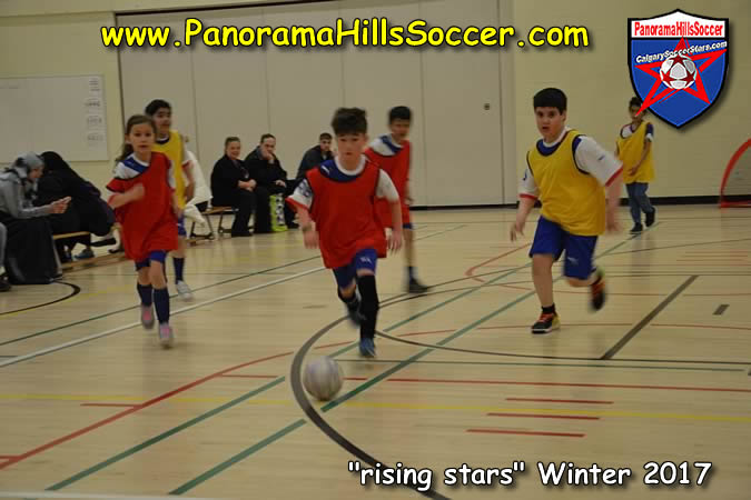 panorama-hills-rising-stars-tournament-indoor-11