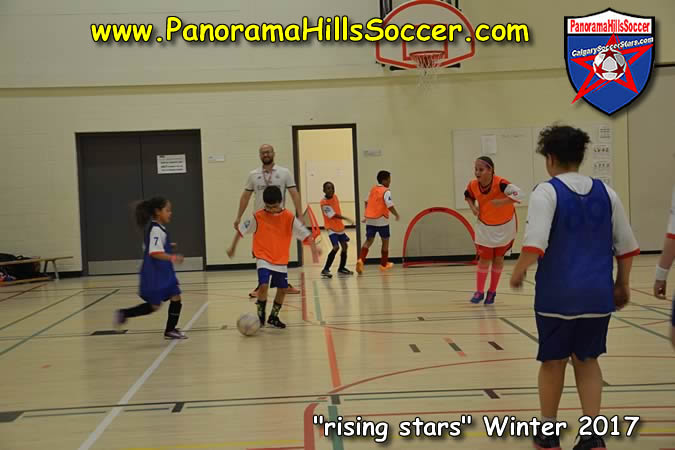 panorama-hills-rising-stars-tournament-indoor-12