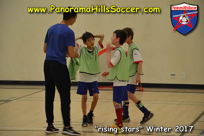 panorama-hills-rising-stars-tournament-indoor-13 – Copy