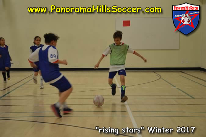 panorama-hills-rising-stars-tournament-indoor-14