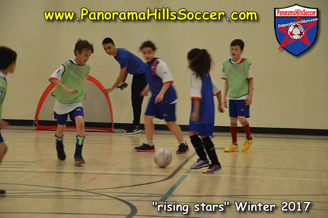 panorama-hills-rising-stars-tournament-indoor-15