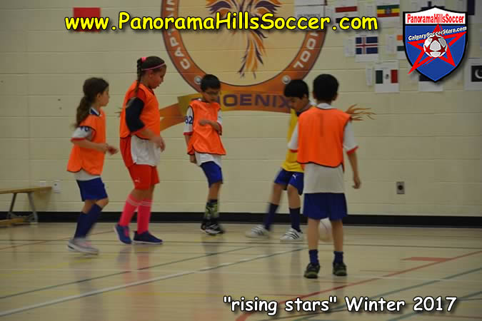 panorama-hills-rising-stars-tournament-indoor-18