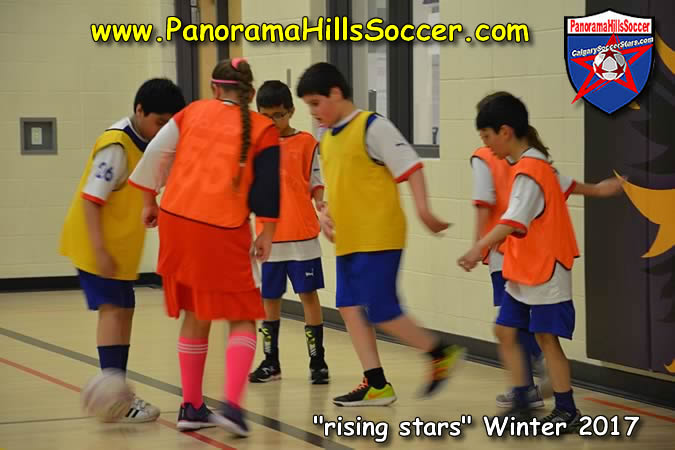 panorama-hills-rising-stars-tournament-indoor-19