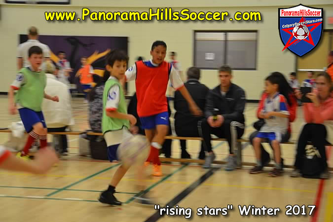 panorama-hills-rising-stars-tournament-indoor-21