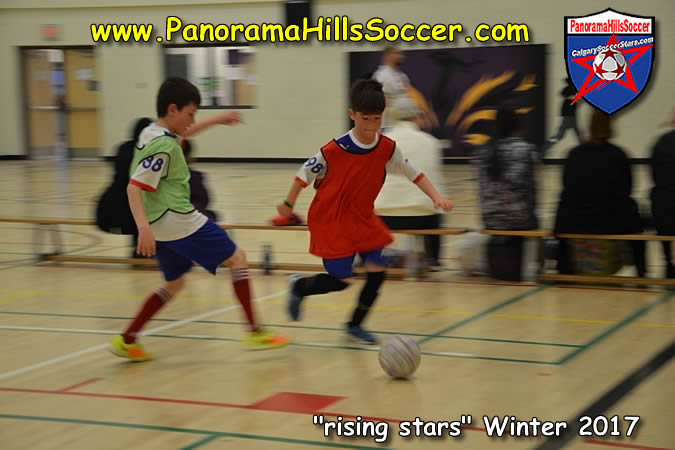 panorama-hills-rising-stars-tournament-indoor-22