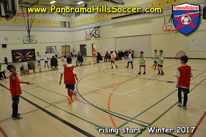 panorama-hills-rising-stars-tournament-indoor-23