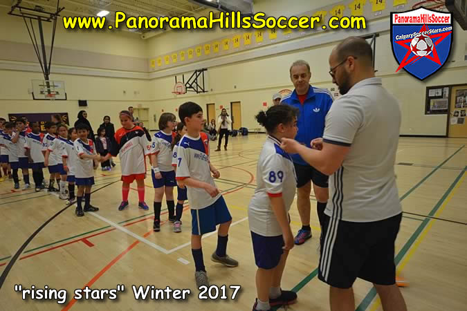 panorama-hills-rising-stars-tournament-indoor-25