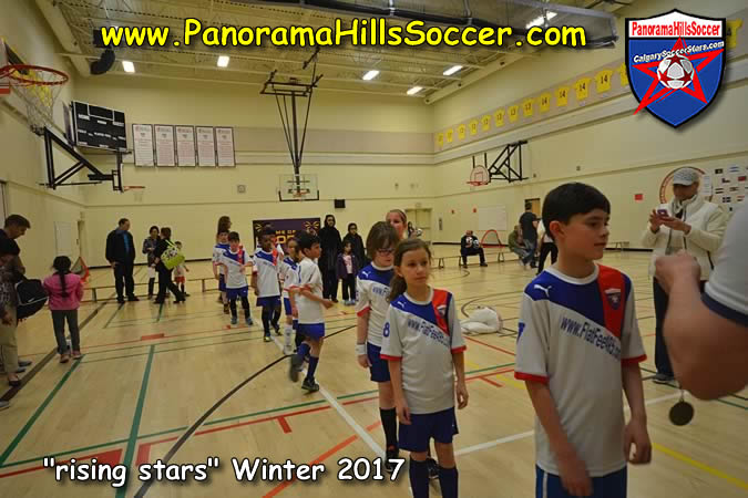 panorama-hills-rising-stars-tournament-indoor-26