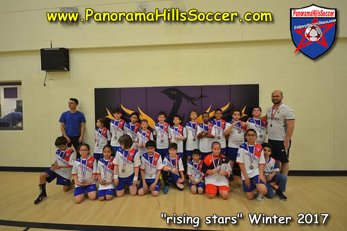 panorama-hills-rising-stars-tournament-indoor-27