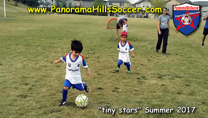 panorama-hills-soccer-tots-3-4year-old (11)