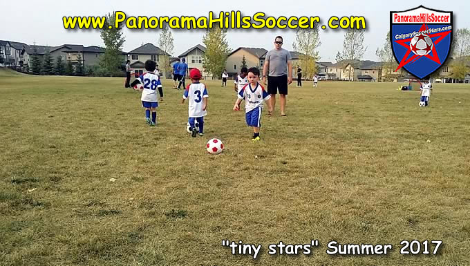 panorama-hills-soccer-tots-3-4year-old (12)