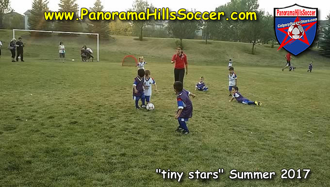 panorama-hills-soccer-tots-3-4year-old (13)