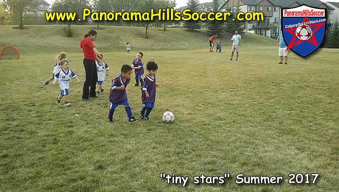 panorama-hills-soccer-tots-3-4year-old (14)