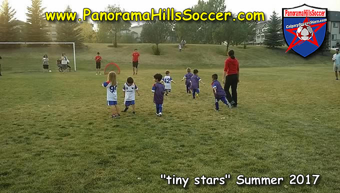 panorama-hills-soccer-tots-3-4year-old (15)