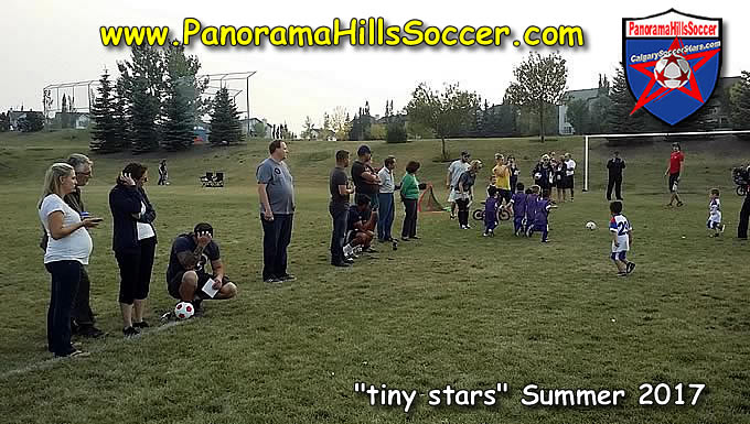 panorama-hills-soccer-tots-3-4year-old (16)