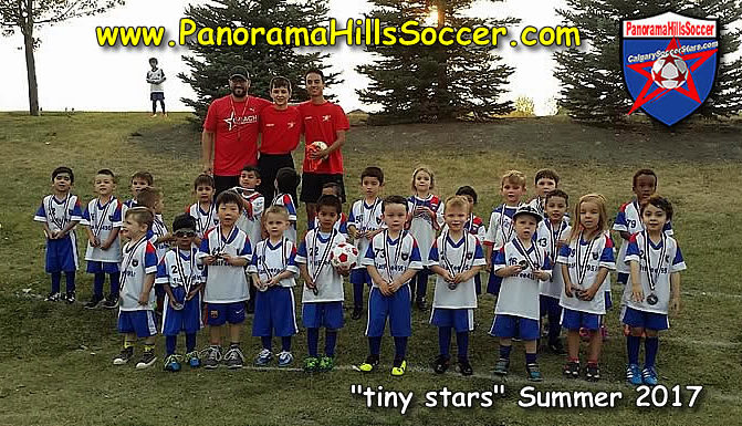 kincora calgary soccer for kids, evanston soccer for kids