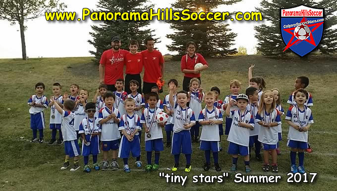 panorama-hills-soccer-tots-3-4year-old (18)