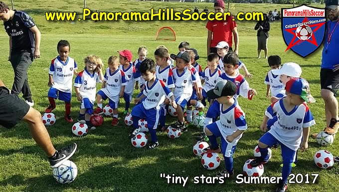 panorama-hills-soccer-tots-3-4year-old (3)