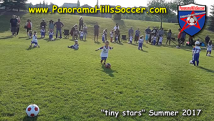 panorama-hills-soccer-tots-3-4year-old (4)