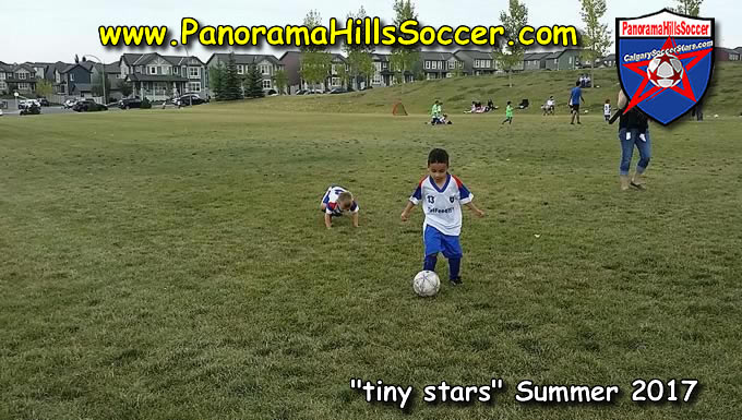 panorama-hills-soccer-tots-3-4year-old (5)