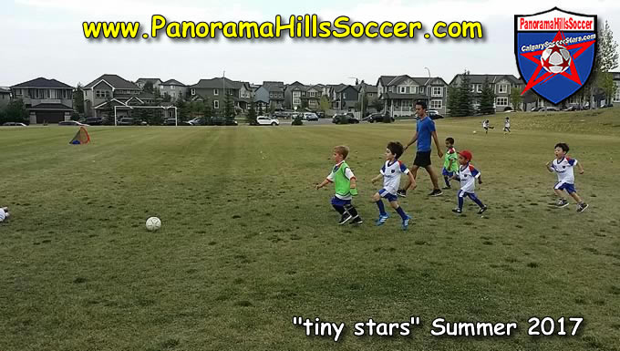 panorama-hills-soccer-tots-3-4year-old (6)