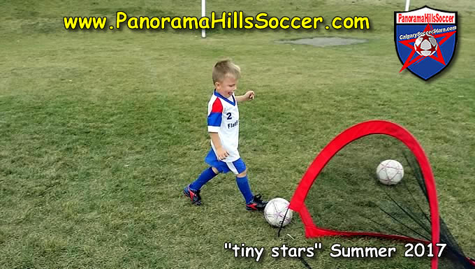 panorama-hills-soccer-tots-3-4year-old (7)