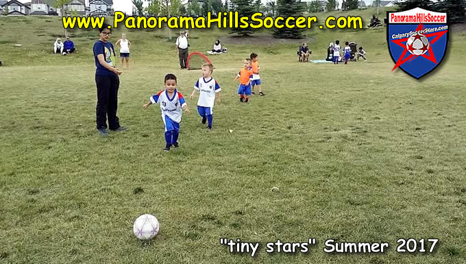 panorama-hills-soccer-tots-3-4year-old (8)